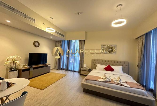 75017495 - صورة العقار 2