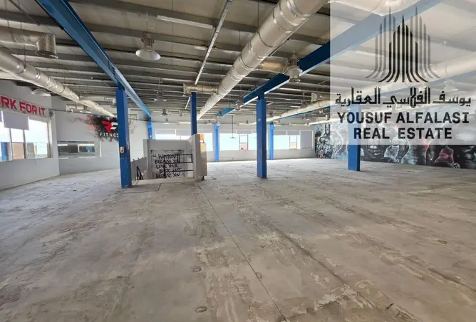 160532610 - Property Image 3