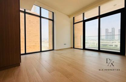 Apartment - 2 Bedrooms - 2 Bathrooms for rent in Azizi Riviera 21 - Azizi Riviera - Meydan One - Meydan - Dubai Apartment - 2 Bedrooms - 2 Bathrooms for rent in Azizi Riviera 21 - Azizi Riviera - Meydan One - Meydan - Dubai