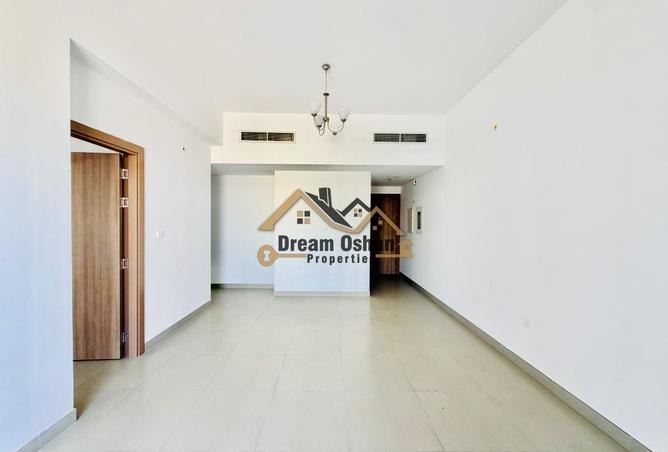 122477490 - Property Main Image