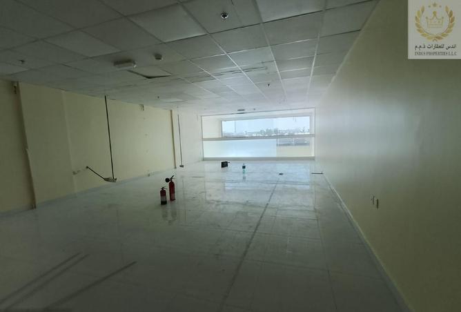 87876252 - Property Main Image
