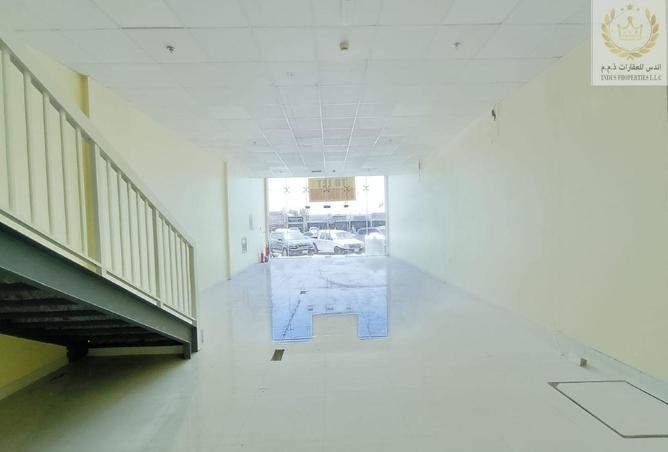 87876252 - Property Image 2
