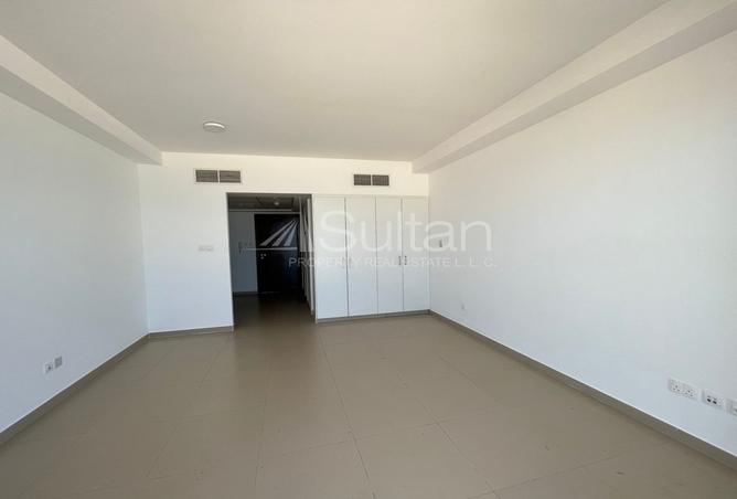 140143840 - Property Main Image