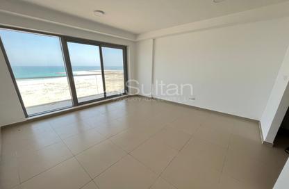 Apartment - Studio - 1 for sale in Pacific Samoa - Pacific - Al Marjan Island - Ras Al Khaimah Apartment - Studio - 1 for sale in Pacific Samoa - Pacific - Al Marjan Island - Ras Al Khaimah