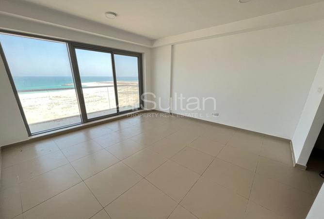 140143840 - Property Image 2