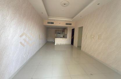 Apartment - 2 Bedrooms - 3 Bathrooms for rent in Hera Tower - Dubai Sports City - Dubai