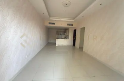 Apartment - 2 Bedrooms - 3 Bathrooms for rent in Hera Tower - Dubai Sports City - Dubai Apartment - 2 Bedrooms - 3 Bathrooms for rent in Hera Tower - Dubai Sports City - Dubai
