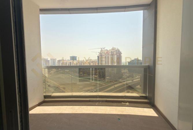 136562232 - صورة العقار 3