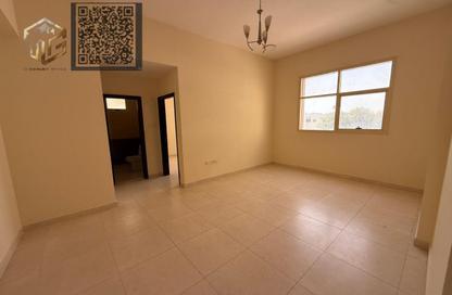 Apartment - 2 - 2 for rent in Al Jurf 2 - Al Jurf - Ajman Downtown - Ajman