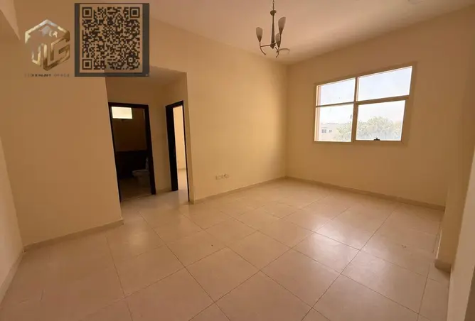 146007131 - Property Image 2