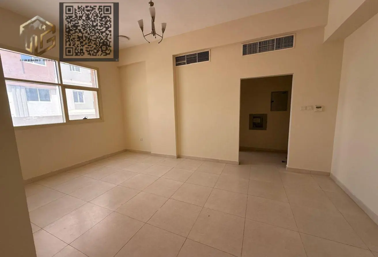 146007131 - Property Main Image