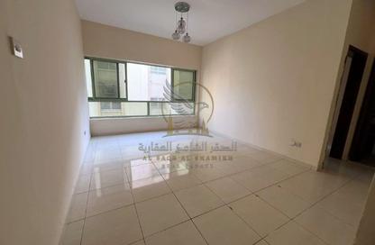 Apartment - 1 - 1 for rent in Al Mujarrah - Al Sharq - Sharjah Apartment - 1 - 1 for rent in Al Mujarrah - Al Sharq - Sharjah