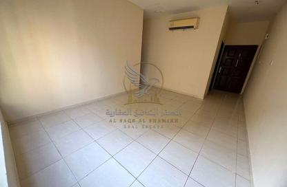 Apartment - 1 - 1 for rent in Al Mujarrah - Al Sharq - Sharjah