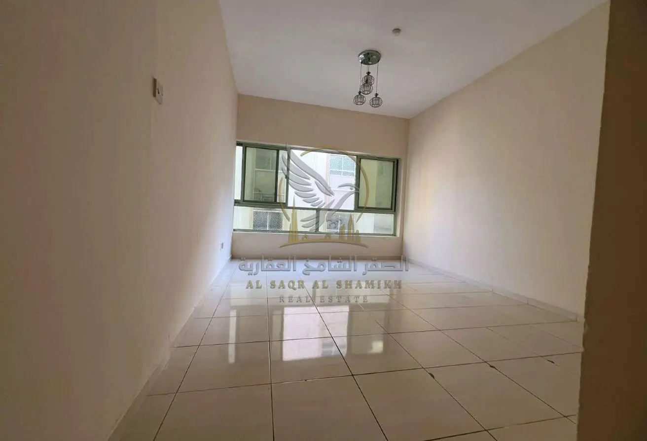 157795107 - Property Main Image