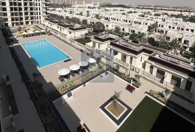 71923991 - Property Main Image