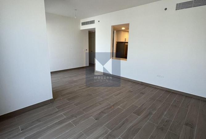 71923991 - Property Image 3