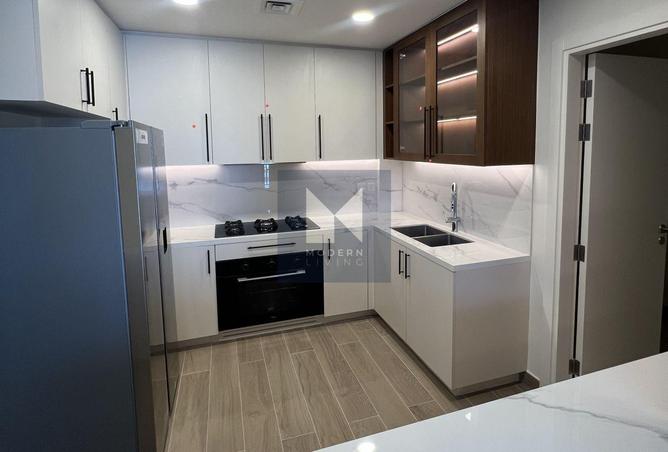 71923991 - Property Image 2