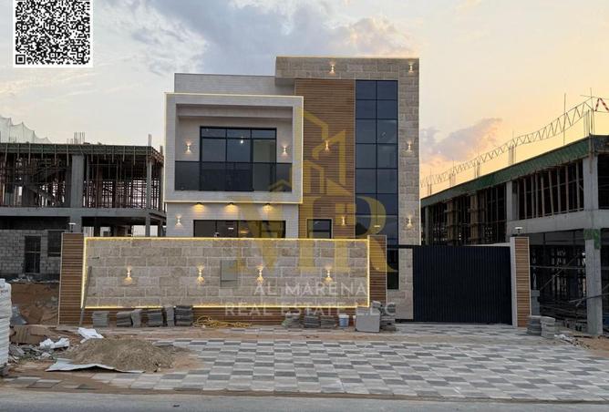 61305907 - Property Main Image