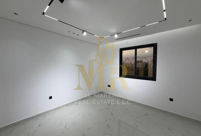 61305907 - Property Image 2