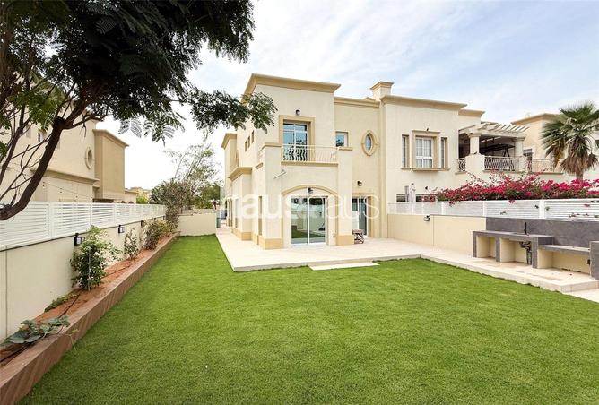 77786994 - الصورة الرئيسية للعقار