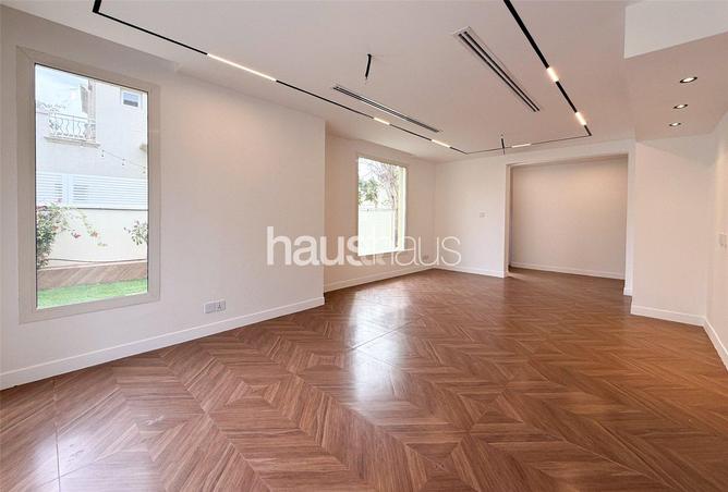 77786994 - صورة العقار 3