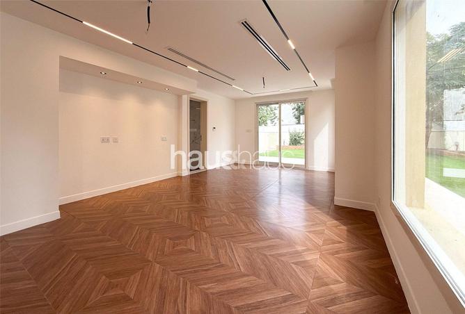 77786994 - صورة العقار 2