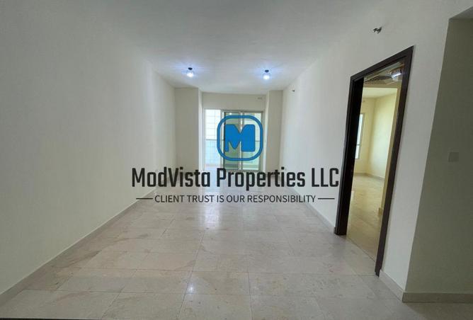 62070540 - صورة العقار 3