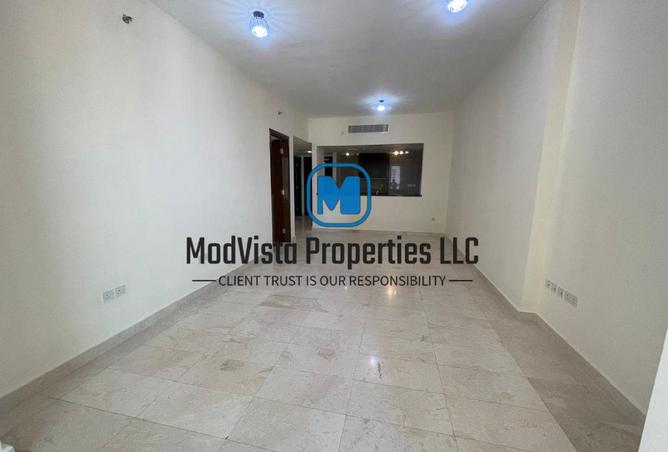 62070540 - صورة العقار 2