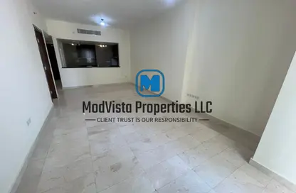 شقة - غرفة نوم - 2 حمامات للبيع في 2 مرينا هايتس - مارينا سكوير - جزيرة الريم - أبوظبي