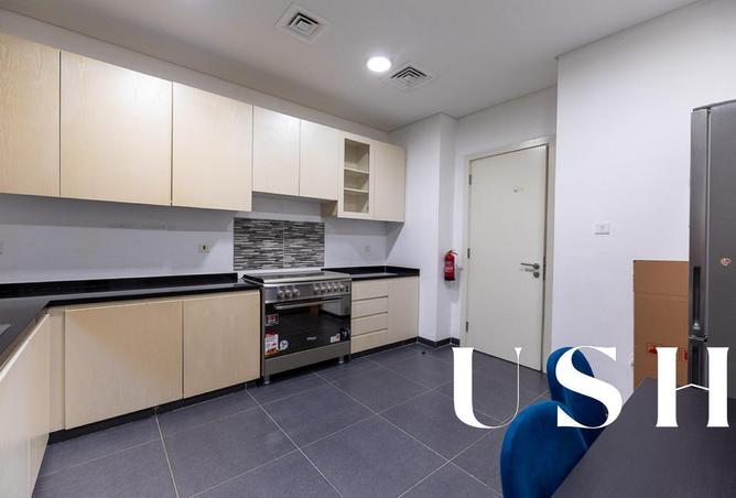 73844749 - صورة العقار 3