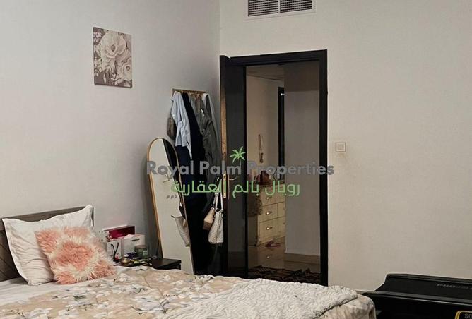 88320052 - Property Image 3
