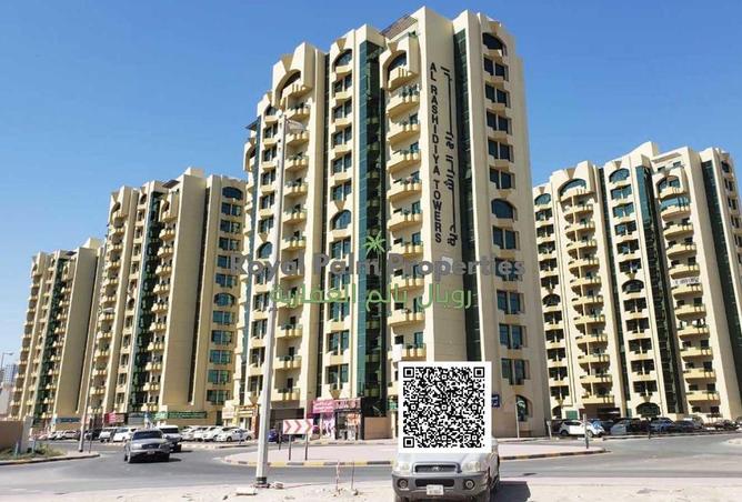 88320052 - Property Main Image