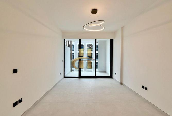 82380543 - الصورة الرئيسية للعقار