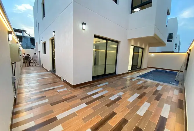 164446663 - Property Image 3