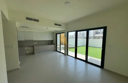 تاون هاوس - 3 غرف نوم - 4 حمامات للايجار في جرينفيو - اعمار الجنوبية - دبي الجنوب (مركز دبي العالمي) - دبي