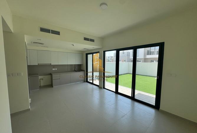 15986094 - الصورة الرئيسية للعقار