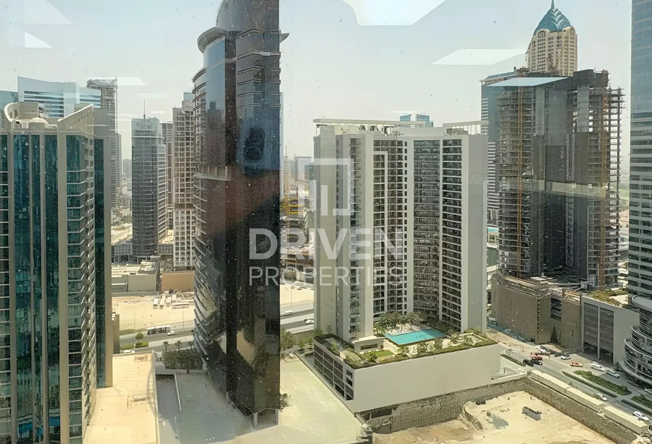 87030418 - الصورة الرئيسية للعقار