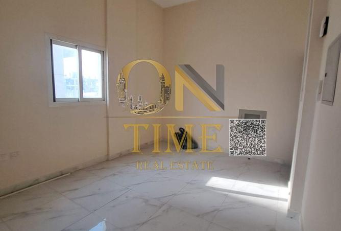 135171684 - Property Main Image