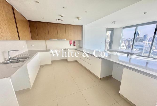 16110443 - Property Image 3