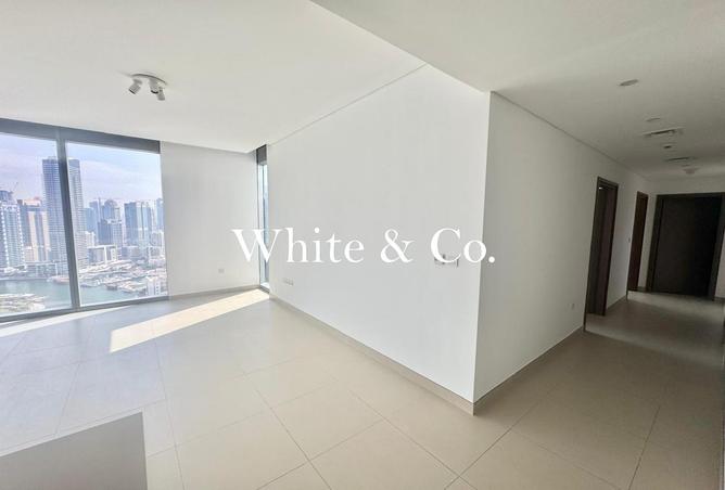 16110443 - Property Image 2