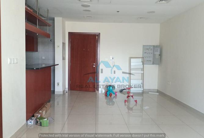 82364701 - صورة العقار 3