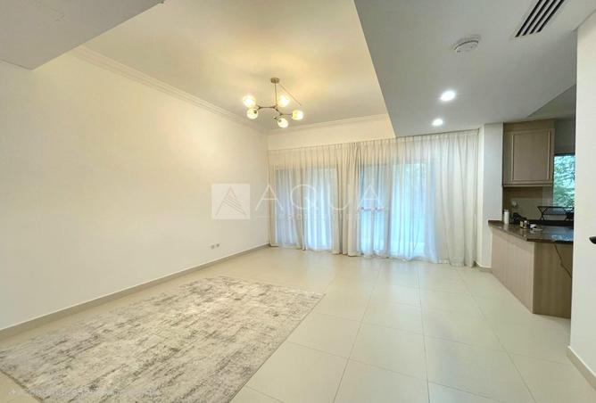 67820809 - Property Image 2