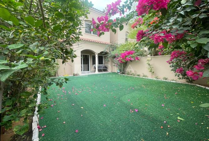 67820809 - Property Main Image