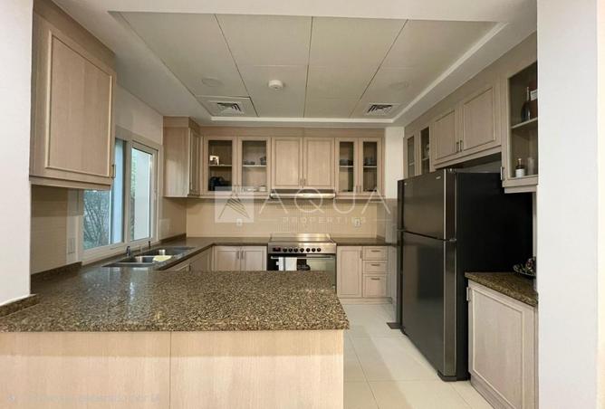 67820809 - Property Image 3