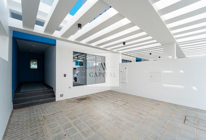 125654246 - Property Main Image