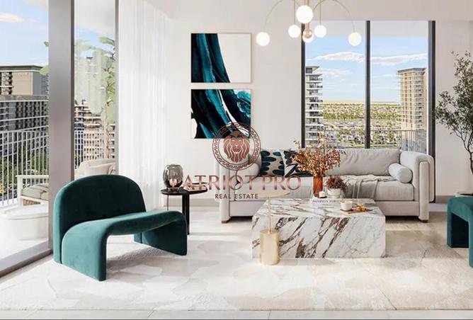 57798281 - صورة العقار 3