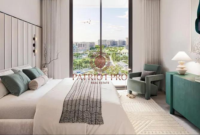 57798281 - صورة العقار 2