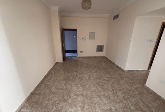 16004905 - Property Image 3