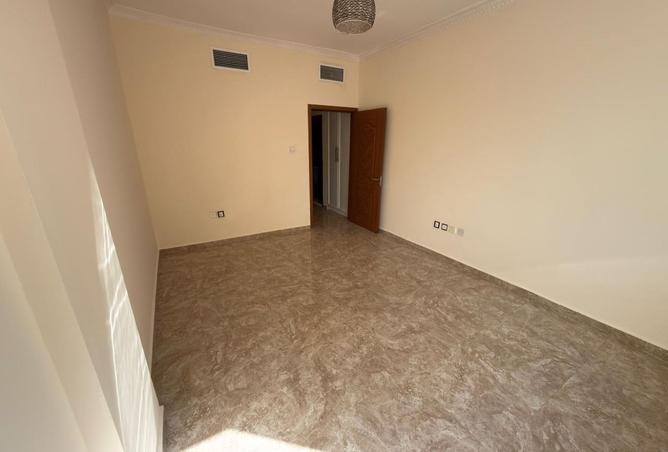 16004905 - Property Image 2