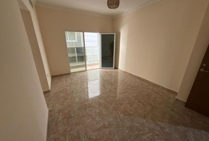 16004905 - Property Main Image